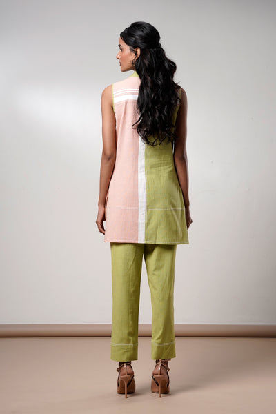 Juniper – Meadow Muse Co-ord Set