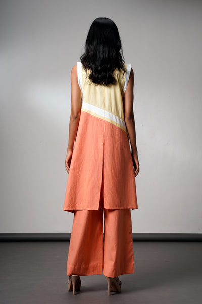 Kali – Poise & Ease Set
