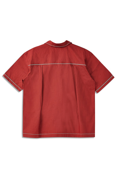 Shirt Mako â€“ Bloom, But Make It Bold