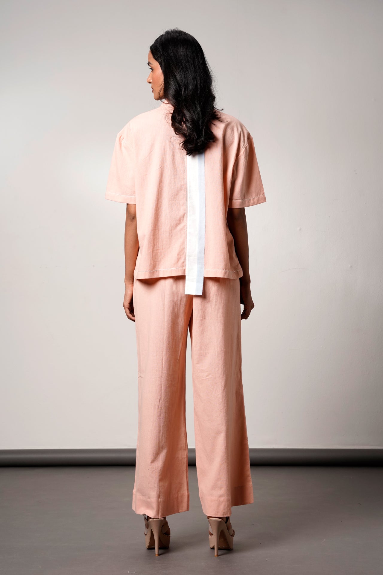 Petunia  – The Soft Hour Set