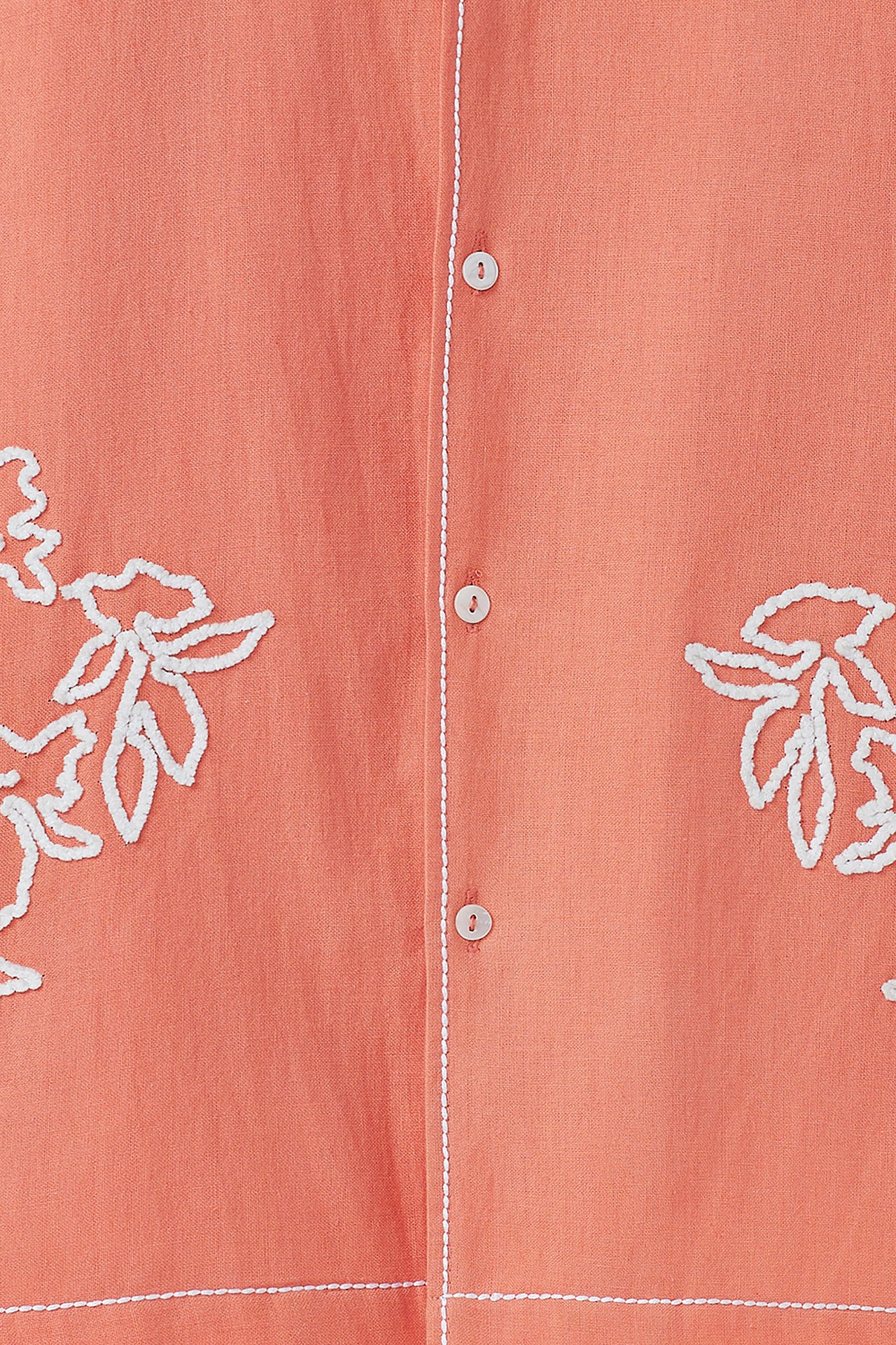 Shirt Ruzova â€“ Tangy but Soft