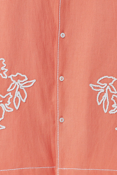 Shirt Ruzova â€“ Tangy but Soft