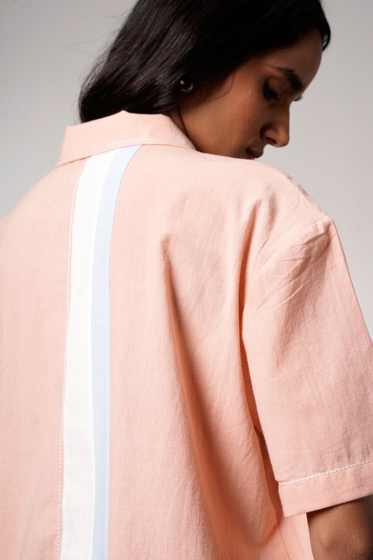 Petunia  – The Soft Hour Set