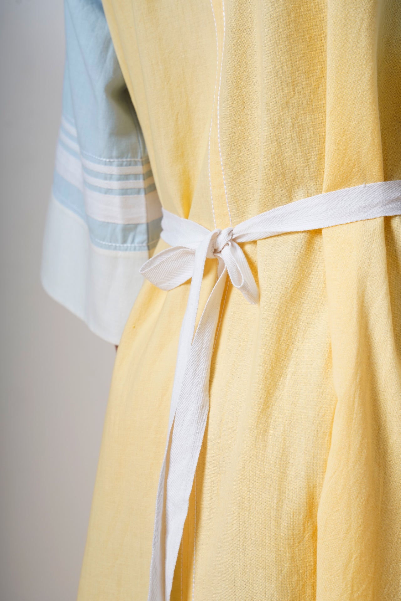 Taffy – Nectar Bloom Dress