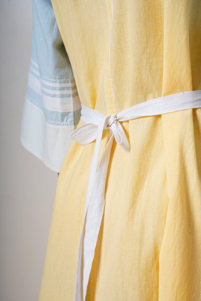 Taffy – Nectar Bloom Dress