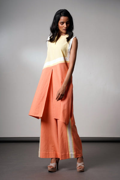Kali – Poise & Ease Set