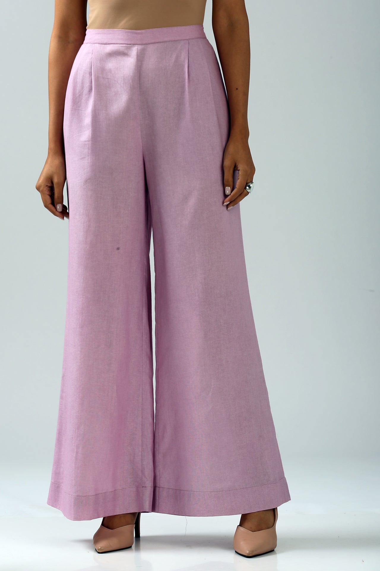 Ash - Celestial Blazer Set