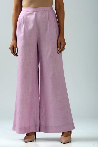 Ash - Celestial Blazer Set